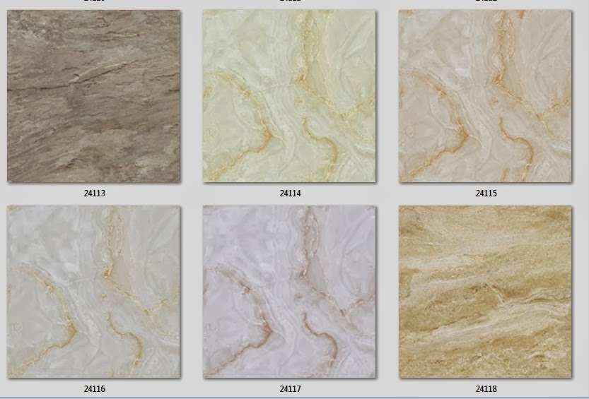 Digital Floor Tiles Digital Gvt Tiles Digital Glosy