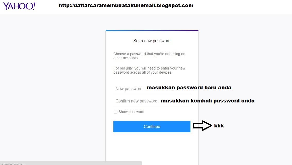 Сбросить пароль ea