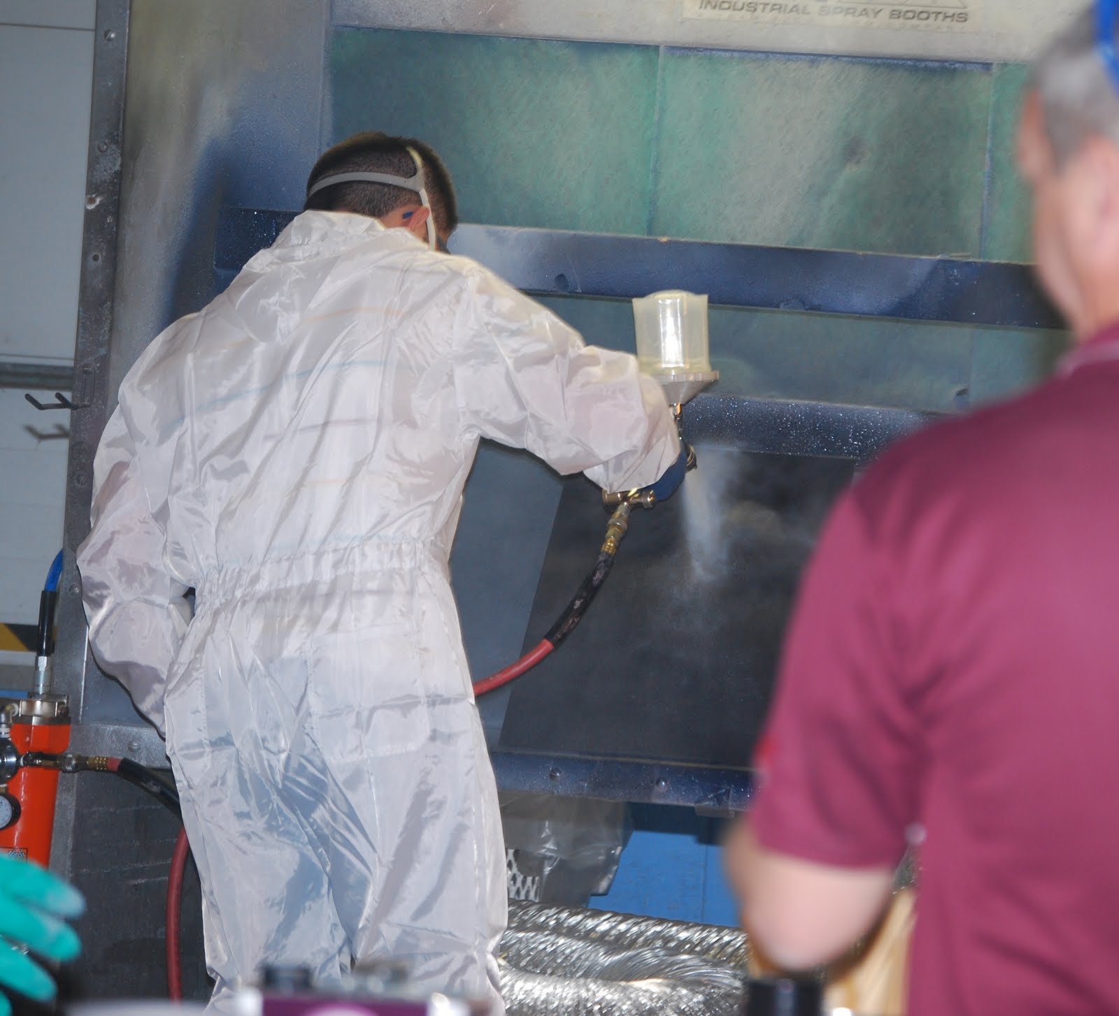 OCM BOCES News OCM BOCES Students Participate and Place in New York