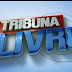 TRIBUNA LIVRE: Frei Caetano e a GUERRA DOS MARIMBONDOS