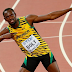 Usain Bolt gets nominated for IAAF’s ‘Male Athlete of the Year award’ 
