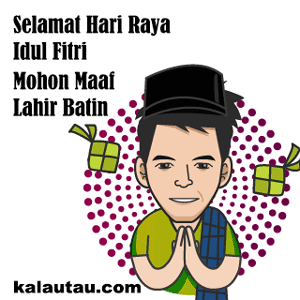 kalautau.com - Gambar Selamat Idul Fitri Bergerak dengan Kartun Orang kalautau.com - Gambar Selamat Idul Fitri Bergerak dengan Kartun Orang