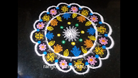 Vasant-Panchami-rangoli-designs-1ea.png