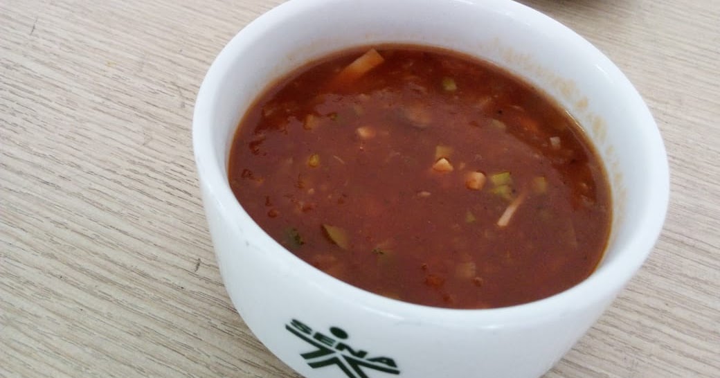 Demi Glace su origen, ingredientes y derivados