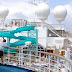 Best Family Cruise Lines | Caribbean Cruise | Regent Seven Seas