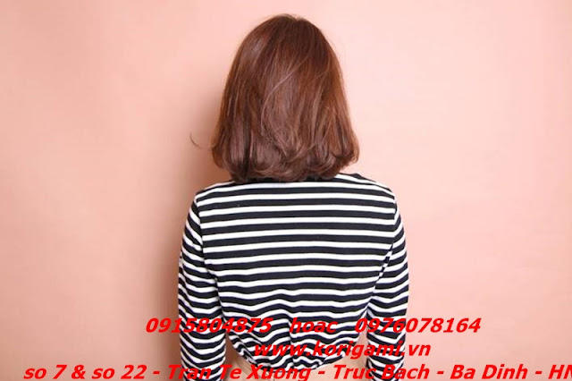 MUỐN KHÁC BIỆT CON GÁI PHẢI ĐỂ CÁC KIỂU TOC NGANG VAI DƯỚI ĐÂY MUỐN KHÁC BIỆT CON GÁI PHẢI ĐỂ CÁC KIỂU TOC NGANG VAI DƯỚI ĐÂY