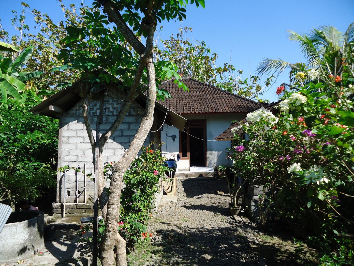 huis te koop bali bali blog een ander leven west bali huis te koop in huis te koop bali bali blog een ander leven west bali huis te koop in