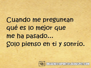 frases de te quiero mucho frases de te quiero mucho