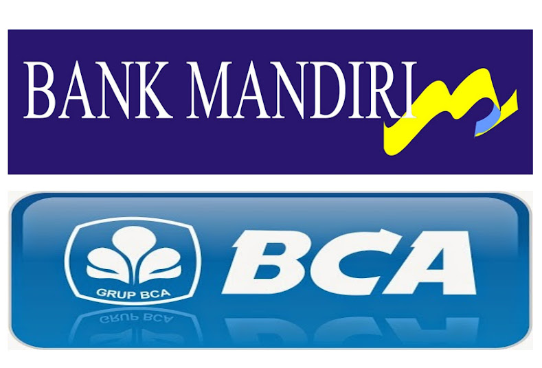 TRANSFER BANK