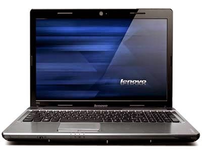 Lenovo ideapad z560 drivers for windows 10 64 bit free download
