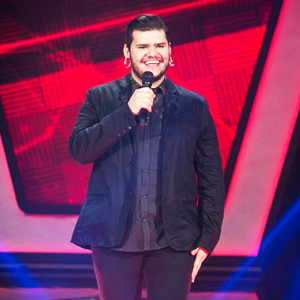Baixar Música Highway To Hell – Renan Zonta (The Voice Brasil) Baixar Música Highway To Hell – Renan Zonta (The Voice Brasil)