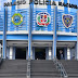 Policía informa que desmantela banco de sangre clandestino en el Distrito Nacional Policía informa que desmantela banco de sangre clandestino en el Distrito Nacional