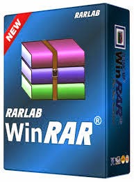 unrarx rarlab