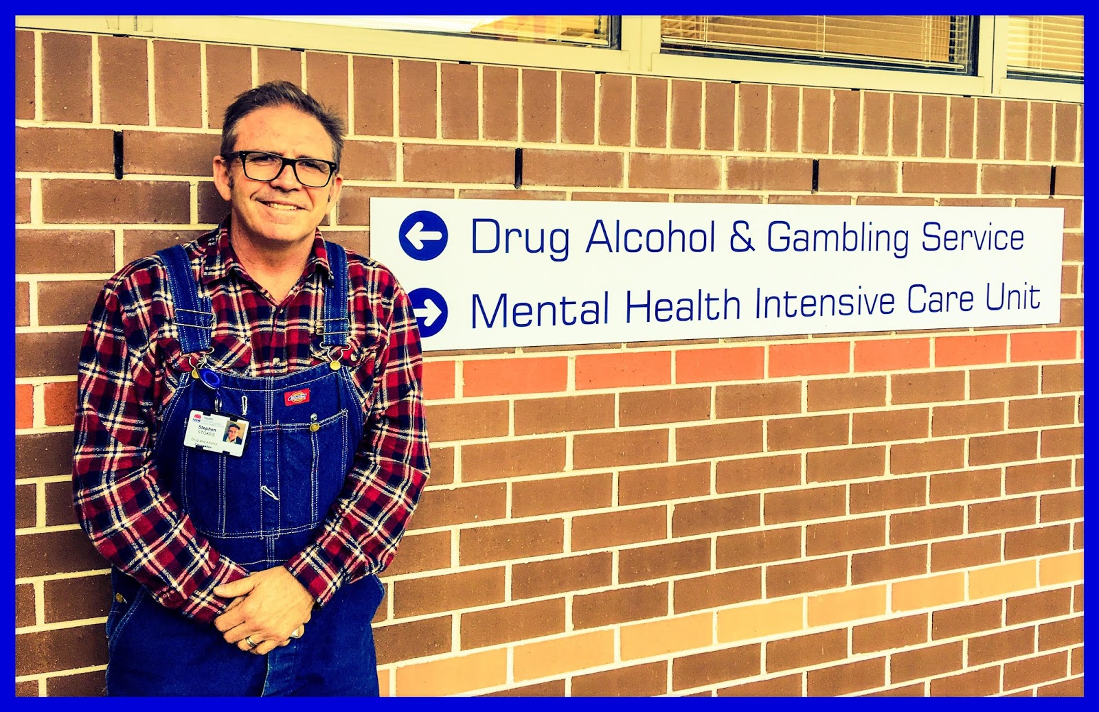 Gambling counseling mn