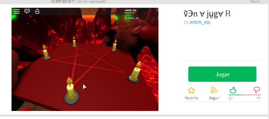 Roblox Hack Goes On For 4 Days By Memelover98210 Meme Center