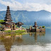 Wisata Pulau Bali Paling Cakep Banyak Dikunjungi