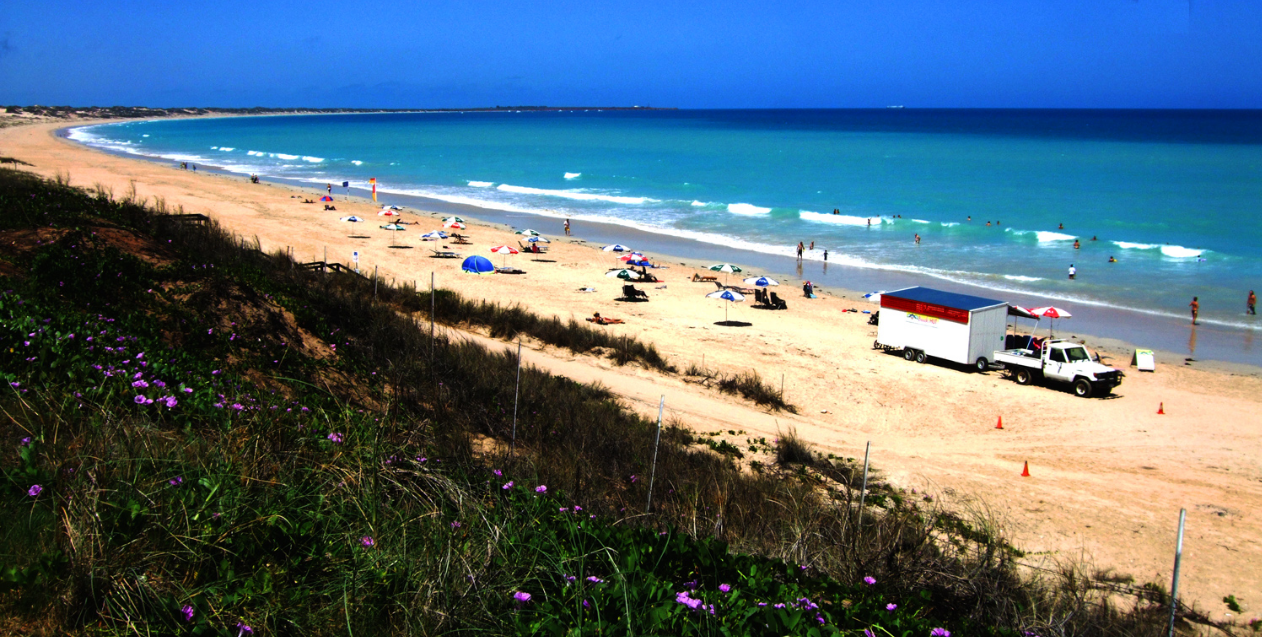 10 Places in Australia Mandatory Visited INFO GUE