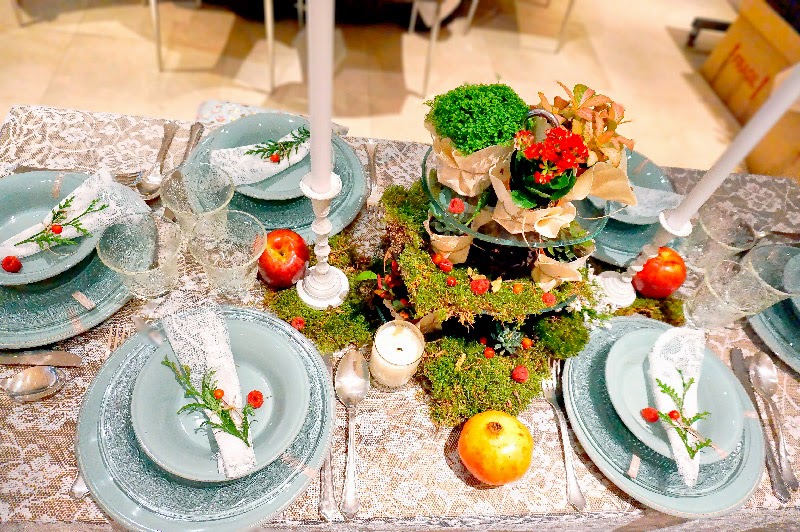 presume de boda ganadora mi boda rocks experience madrid 2014