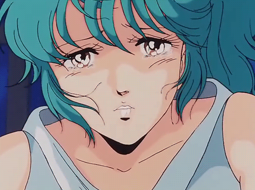 For Hire] Eye blink gif in detailed anime style starting at $80 :  r/artcommissions