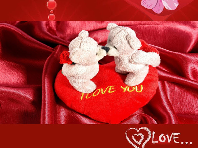 Teddy Day Wallpaper Teddy Day, Teddy Day quotes, Teddy Day wallpapers, Teddy Day images, Teddy Day 2017, happy Teddy Day, Teddy Day wishes, Teddy Day greetings, Teddy Day status