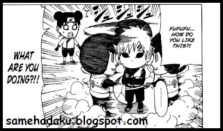 naruto shippuden episode uchiha shisui sub indo cars
