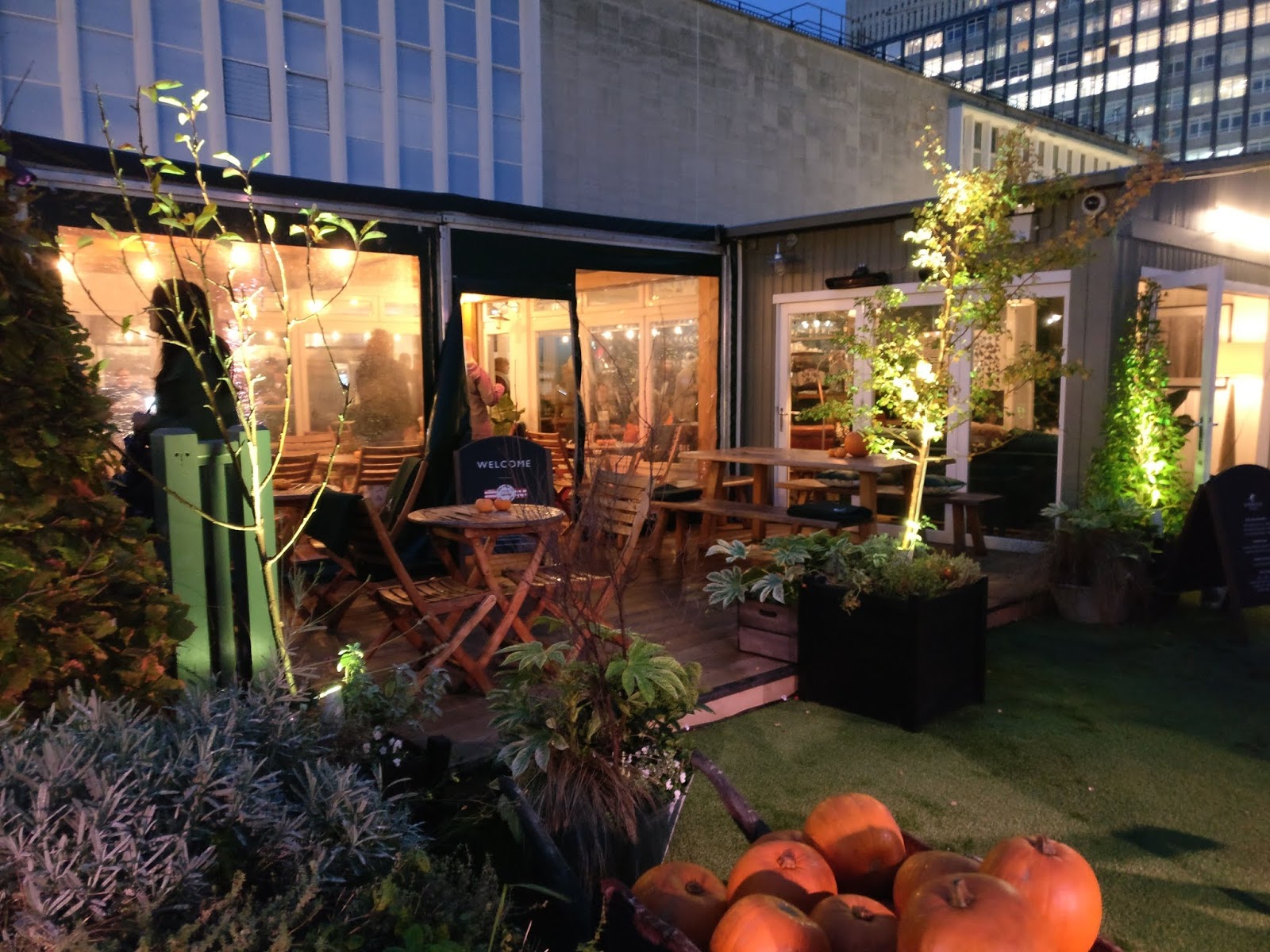 Pierate Pie Reviews MyPie in the sky as London’s finest pies hit