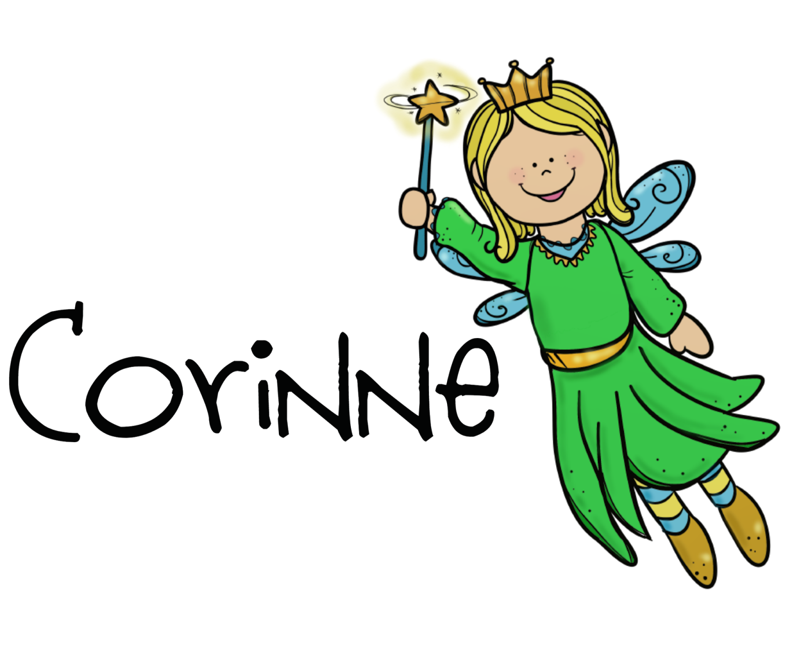 dramatic play clipart - photo #20