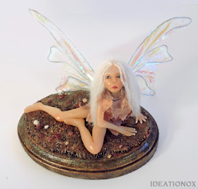 15-Fairy-Statue-Alyson-Tabbitha-IDEATIONOX-Labyrinth-Fan-Art-Dolls-Statues-and-Jewelry-www-designstack-co