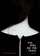 Sinopsis Film The Girl On The Train (2016) Sinopsis Film The Girl On The Train (2016)