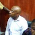 Kidnapper Evans Suffers Another Defeat In Court