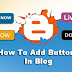 Blogger Post Me Download Button Kaise Add Kare