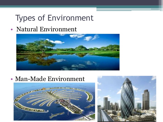 Differences Between Biotic And Abiotic Natural Resources Differences Between Biotic And Abiotic Natural Resources
