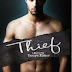 Thief by Tarryn Fisher: Book Review