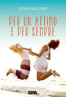 Risultati immagini per per un attimo e per sempre