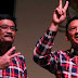 Komentar Fadli Zon, Fahri Hamzah & Prabowo Soal Video Ahok Djarot yang dinilai kontroversi