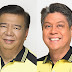 Former Scout Ranger Compares Sen. Escudero, Drilon, & Pangilinan to Senior Inspector Espenido
