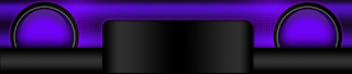 png%2Bbanner%2Bflatcast.biz%2Bdert%2Bzengini%2B%252842%2529.png