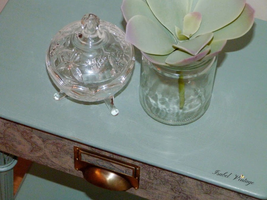 mesilla-cajon-papel-decopatch