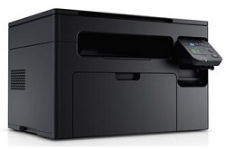 DELL B1165NFW WINDOWS 10 DOWNLOAD DRIVER