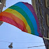 Espanha abrirá primeiro asilo para gays do mundo
