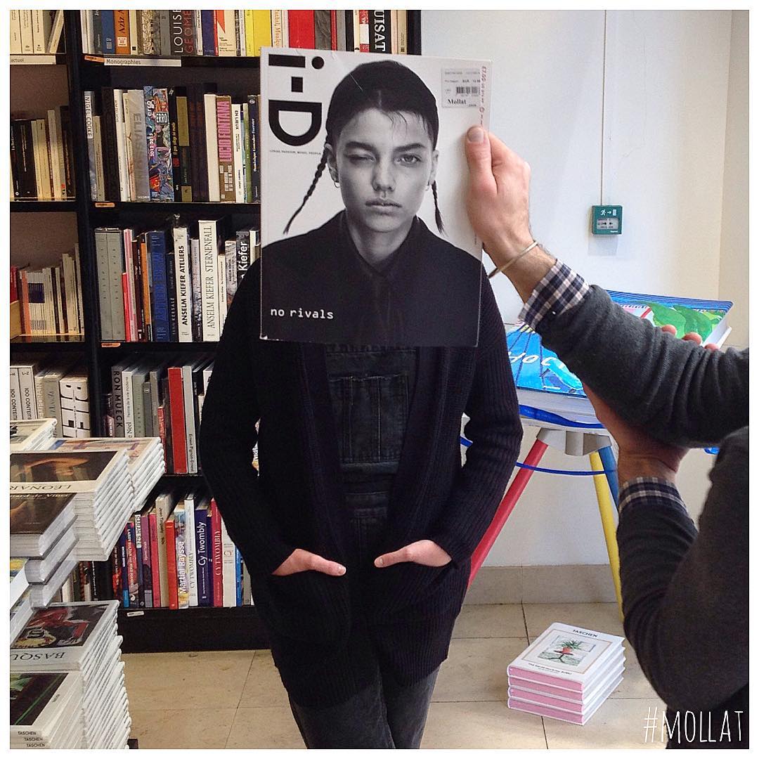 Personale-bookstore-intediados-07