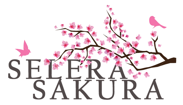 Selera Sakura