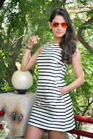 HeyAndhra Actress Sonal Chauhan Latest Glam Stills HeyAndhra.com