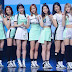 Meninas do Twice contam a história de como descobriram que haviam chegado no topo dos charts