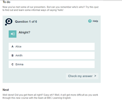 Stop it get some help мем. Грамматика английского языка clauses of purpose. Get some information. Come get some. Come get some перевод.