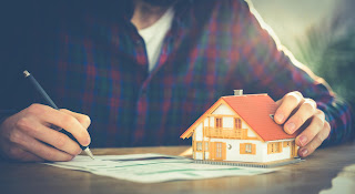 your stress-free guide to shopping for home loans