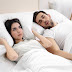 Siasat Bisa Tidur Nyenyak Walau Pasangan Tidur Ngorok