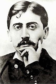 Marcel Proust Quotes in Hindi Marcel Proust Quotes and Thoughts in HIndi