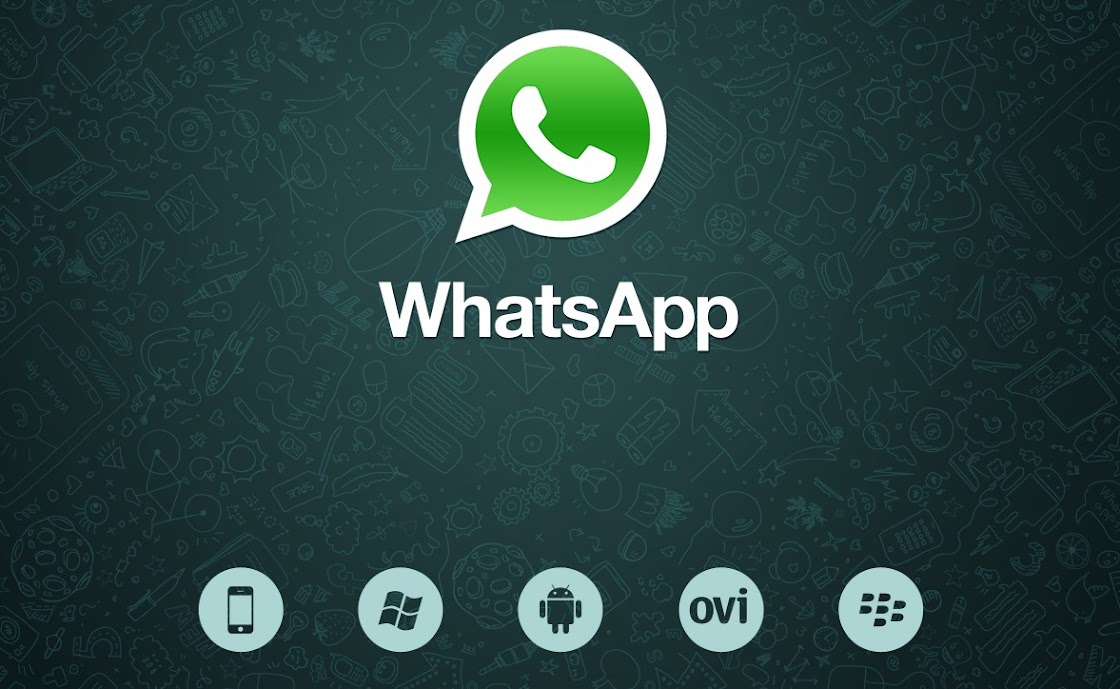 Descargar WhatsApp para Windows Phone Gratis