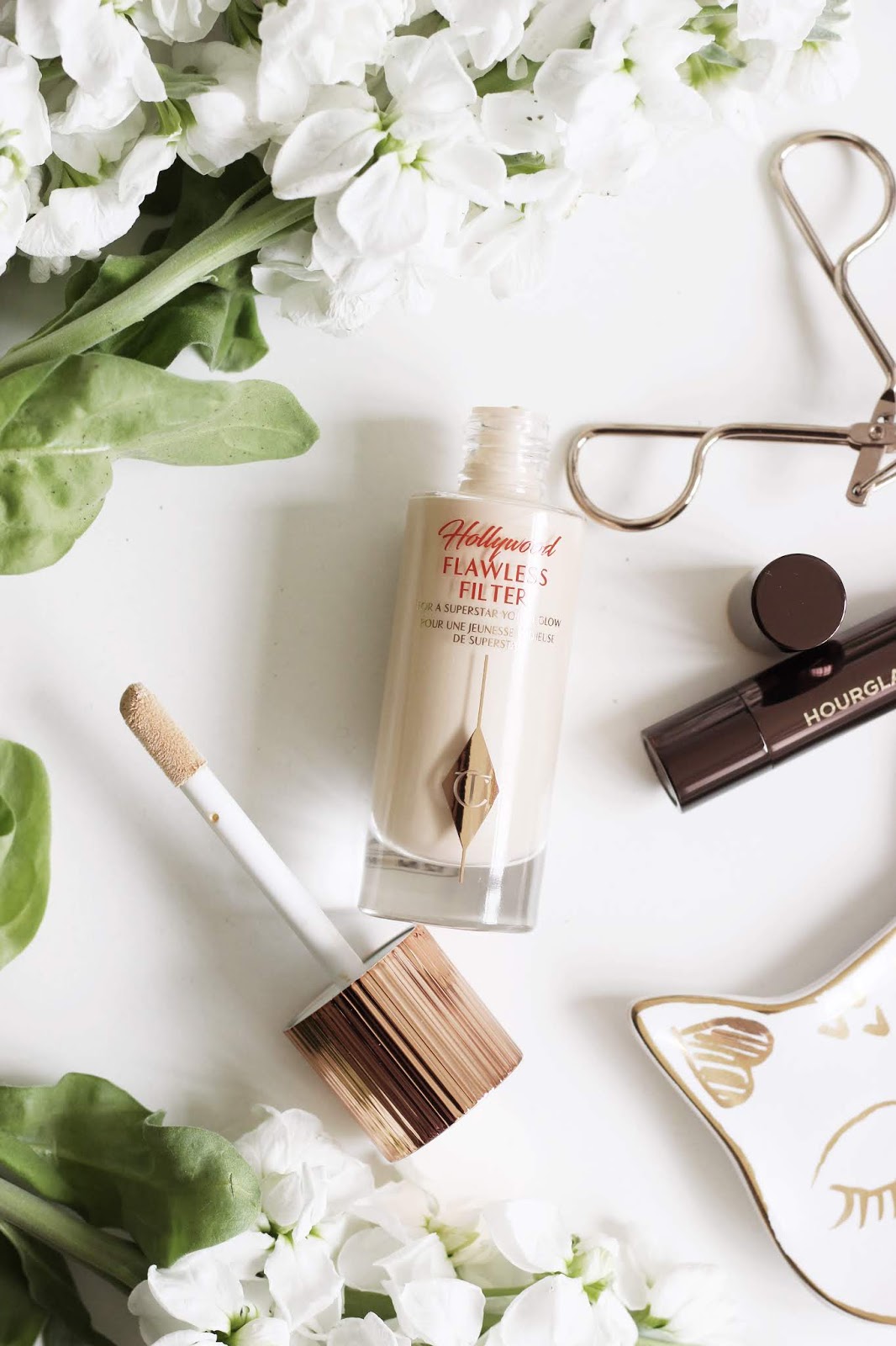 products similar to charlotte tilbury flawless filter products similar to charlotte tilbury flawless filter